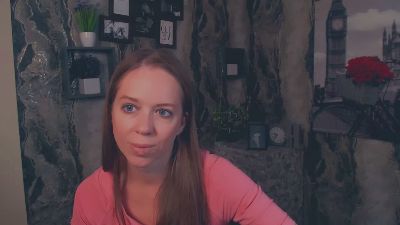 AdaDassi_ live cam on Cam4
