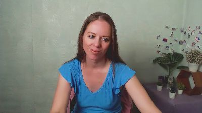 AdaDassi_ live cam on Cam4