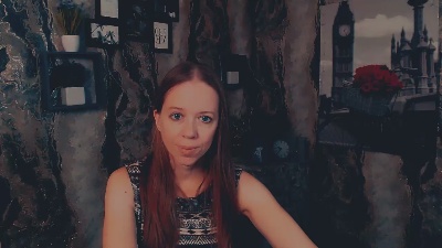 AdaDassi_ live cam on Cam4