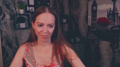 AdaDassi_ live cam on Cam4