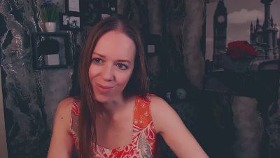 AdaDassi_ live cam on Cam4