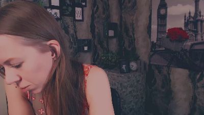 AdaDassi_ live cam on Cam4