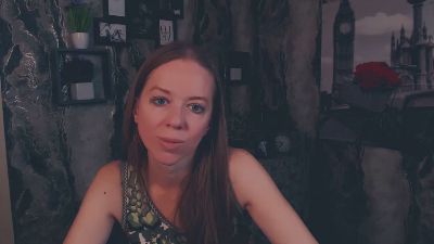 AdaDassi_ live cam on Cam4