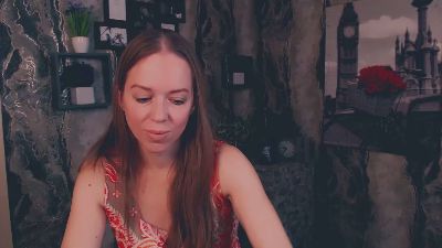 AdaDassi_ live cam on Cam4