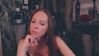 AdaDassi_ live cam on Cam4