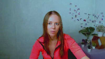 AdaDassi_ live cam on Cam4
