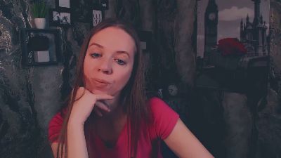 AdaDassi_ live cam on Cam4