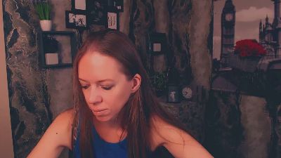 AdaDassi_ live cam on Cam4