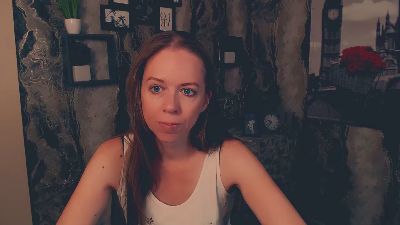 AdaDassi_ live cam on Cam4
