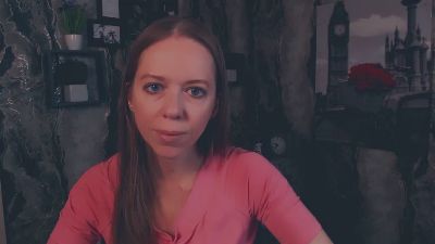 AdaDassi_ live cam on Cam4