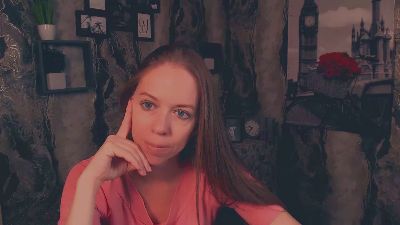 AdaDassi_ live cam on Cam4