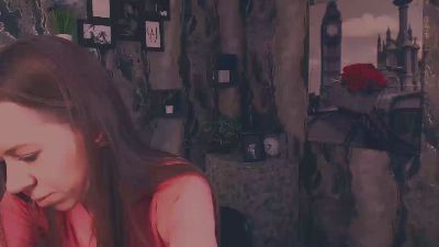 AdaDassi_ live cam on Cam4