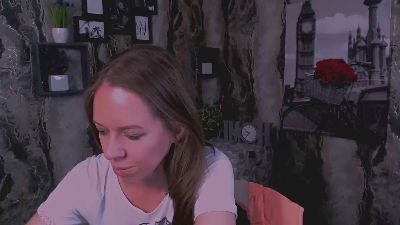 AdaDassi_ live cam on Cam4