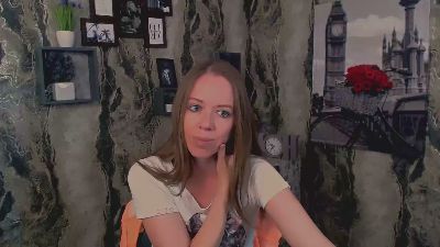 AdaDassi_ live cam on Cam4