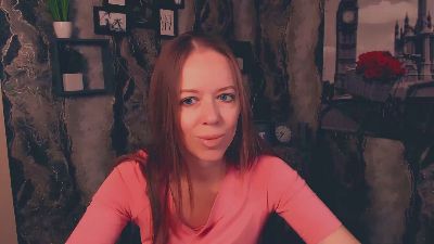 AdaDassi_ live cam on Cam4
