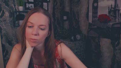 AdaDassi_ live cam on Cam4