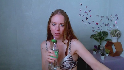 AdaDassi_ live cam on Cam4