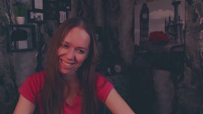 AdaDassi_ live cam on Cam4