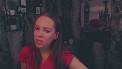 AdaDassi_ live cam on Cam4