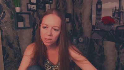 AdaDassi_ live cam on Cam4