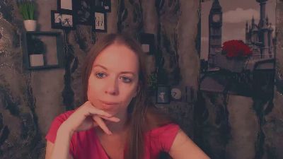 AdaDassi_ live cam on Cam4