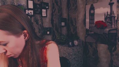AdaDassi_ live cam on Cam4