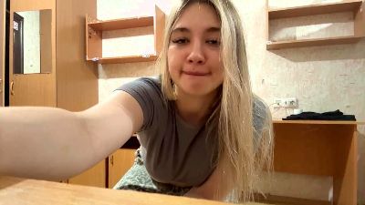 AdahSligh live cam on Cam4