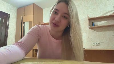 AdahSligh live cam on Cam4