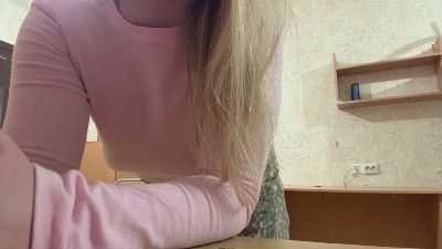AdahSligh live cam on Cam4