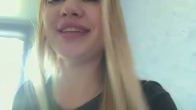 AdahSligh live cam on Cam4