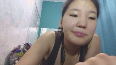 AdahTorda live cam on Cam4