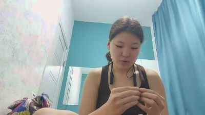 AdahTorda live cam on Cam4