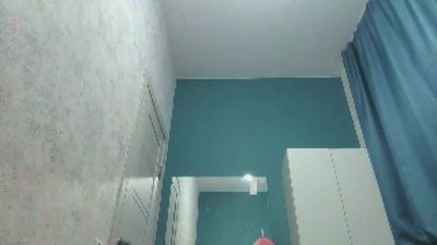 AdahTorda live cam on Cam4