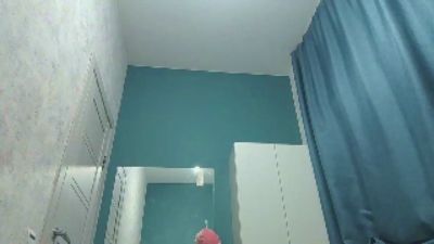 AdahTorda live cam on Cam4