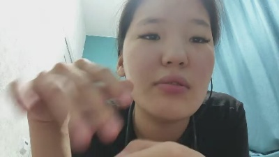 AdahTorda live cam on Cam4