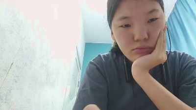AdahTorda live cam on Cam4