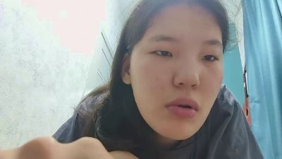 AdahTorda live cam on Cam4