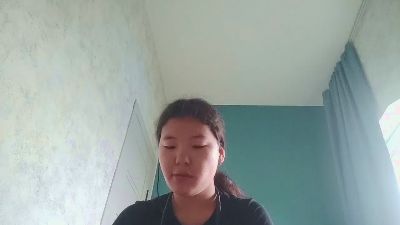 AdahTorda live cam on Cam4