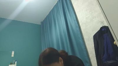AdahTorda live cam on Cam4