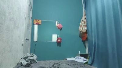 AdahTorda live cam on Cam4