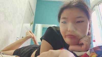 AdahTorda live cam on Cam4