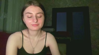 AdalineGail