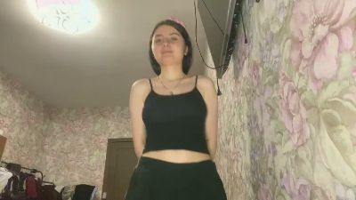 AdalineGail live cam on Cam4