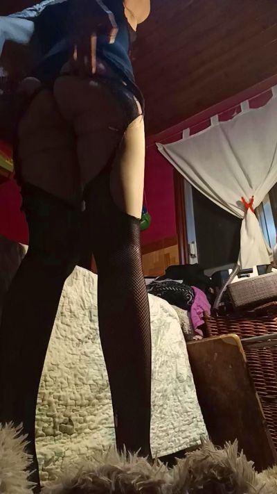 Adaly_sexy live cam on Cam4