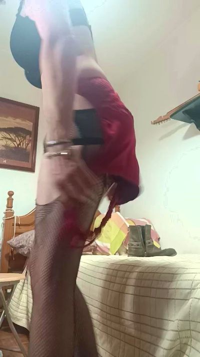 Adaly_sexy live cam on Cam4