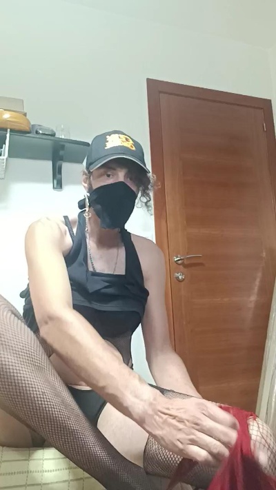 Adaly_sexy live cam on Cam4