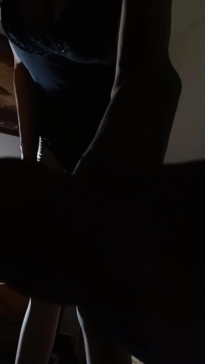 Adaly_sexy live cam on Cam4