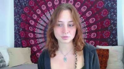 AdalynMystery live cam on Cam4
