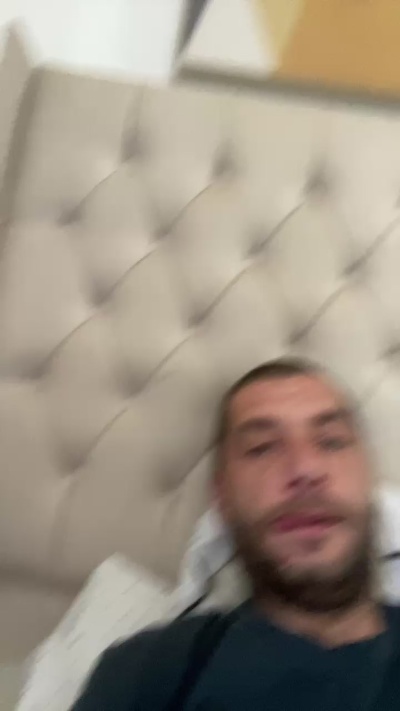 Adam26 live cam on Cam4