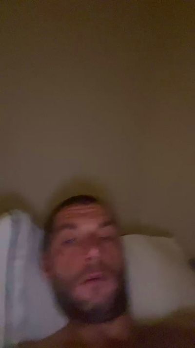 Adam26 live cam on Cam4